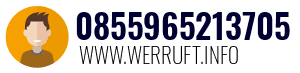 0855965213705