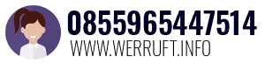 0855965447514