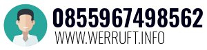 0855967498562