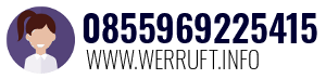 0855969225415