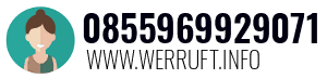 0855969929071