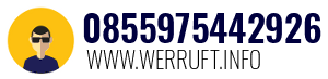 0855975442926
