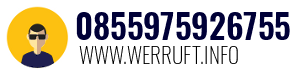 0855975926755
