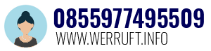 0855977495509