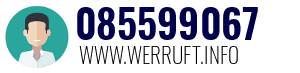 085599067
