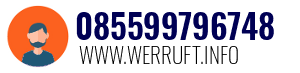 085599796748