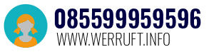 085599959596