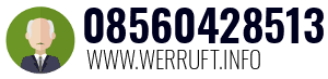 08560428513