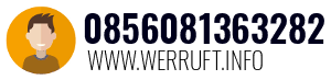 0856081363282