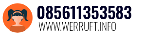 085611353583