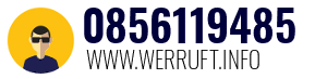 Rufnummer 0856119485 0856119485