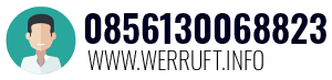 0856130068823
