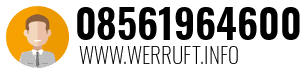 08561964600