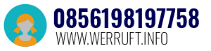 0856198197758