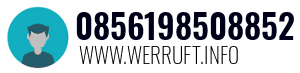 0856198508852
