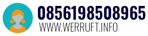 0856198508965