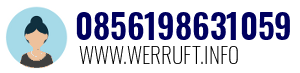 0856198631059