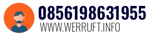 0856198631955