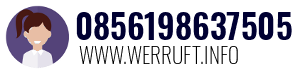 0856198637505