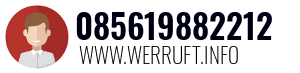 085619882212