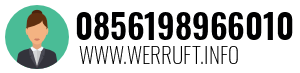 0856198966010
