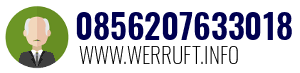 0856207633018