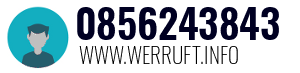 0856243843