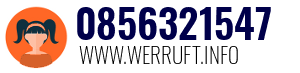 Rufnummer 0856321547 0856321547