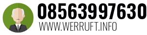 08563997630