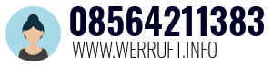 08564211383