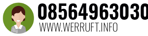 08564963030