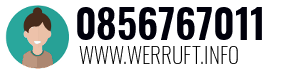 0856767011