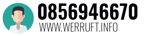 0856946670