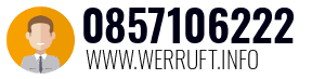 0857106222