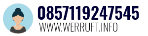 0857119247545