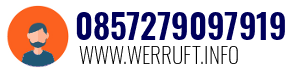 0857279097919