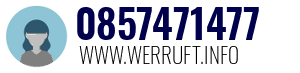 0857471477