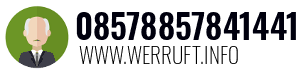 08578857841441