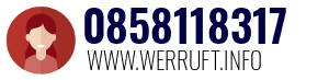 0858118317