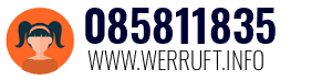 085811835