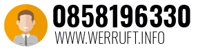 0858196330