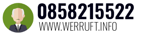0858215522