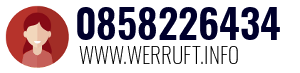 0858226434