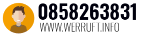 0858263831