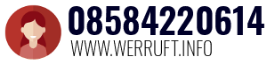 08584220614