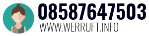 08587647503