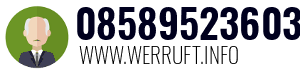 08589523603