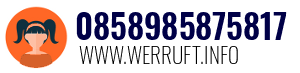 0858985875817