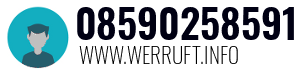 08590258591