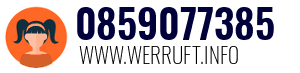 0859077385